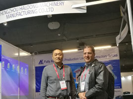 企業(yè)風(fēng)采 企業(yè)風(fēng)采